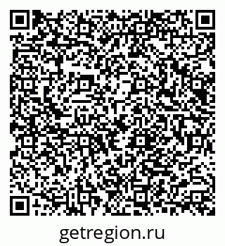 79040845819