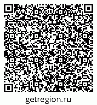 79040845820