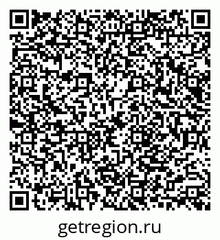 79040845825