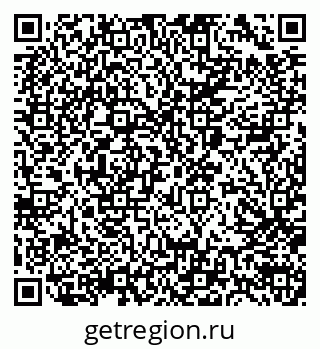 79040845829