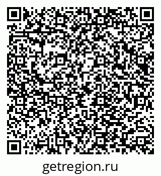 79040845832
