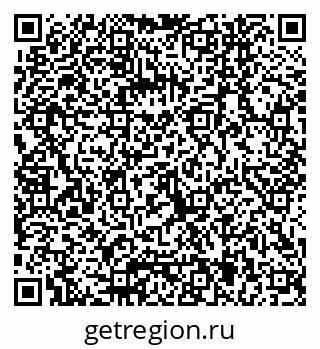 79040845833