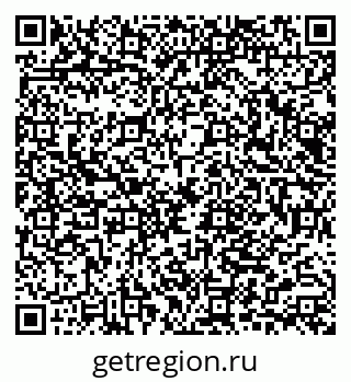 79040845834