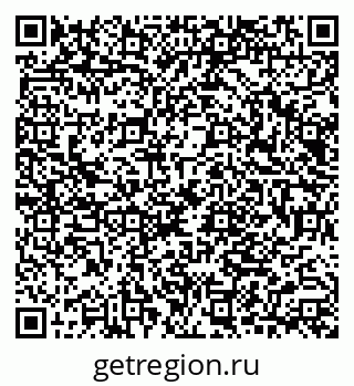 79040845838