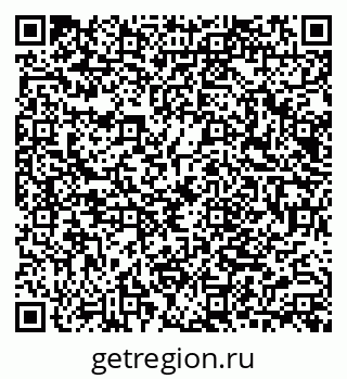 79040845839
