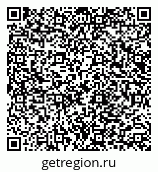 79040845840