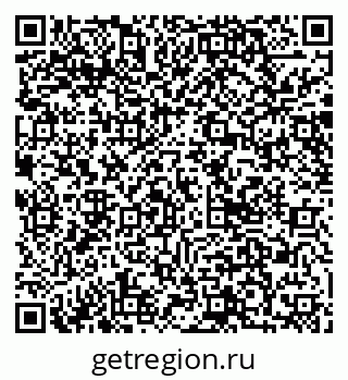 79040845841