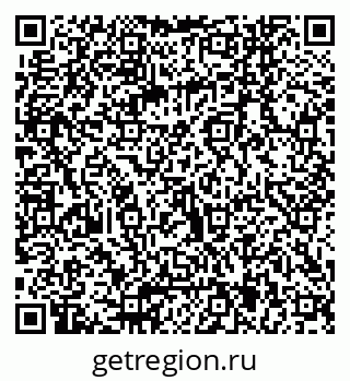 79040845843