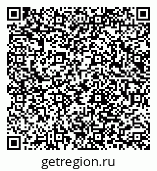 79040845846