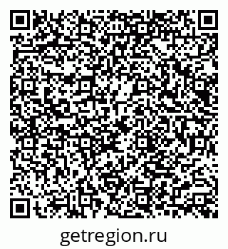 79040845847