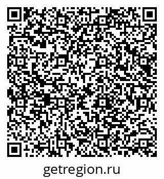 79040845849