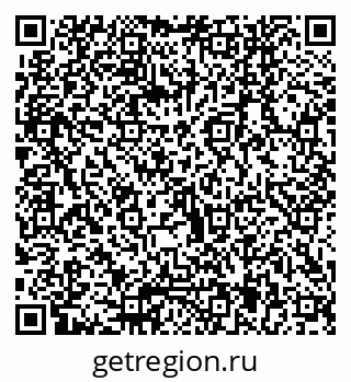 79040845851