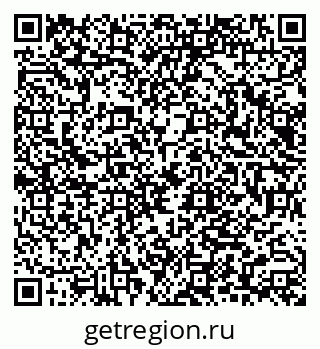 79040845852