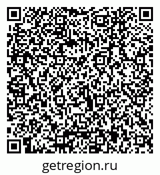 79040845853
