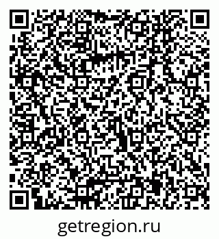 79040845854