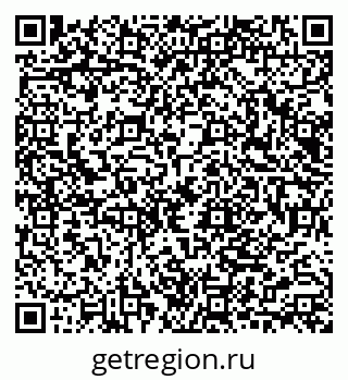 79040845855