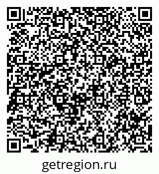 79040845856