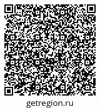 79040845857