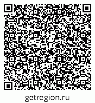 79040845858
