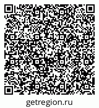 79040845863