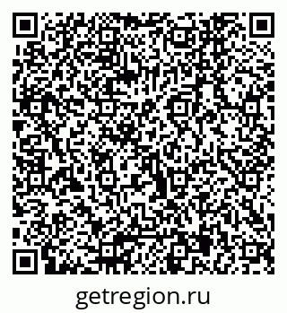 79040845866