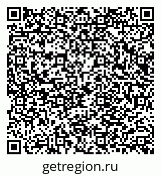 79040845869