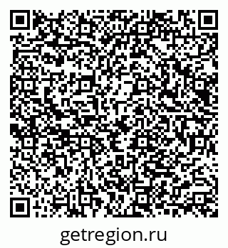 79040845871