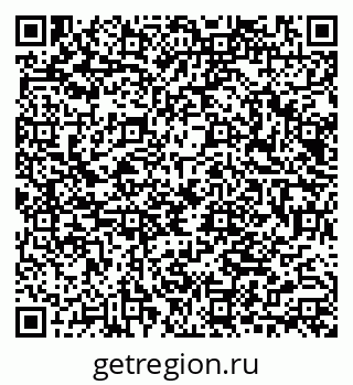 79040845875