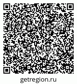 79040845876