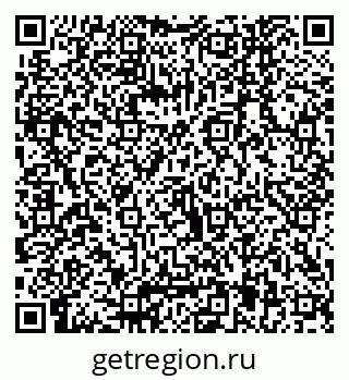 79040845879