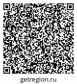 79040845880