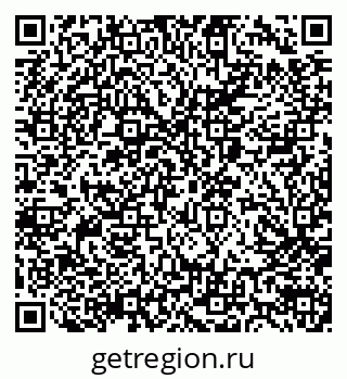 79040845881