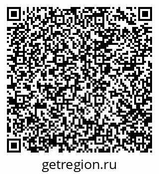 79040845883