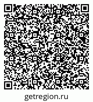 79040845886