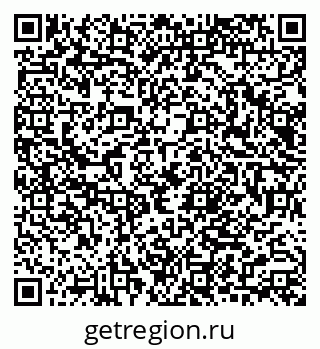 79040845887