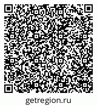 79040845888