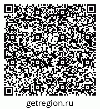 79040845891