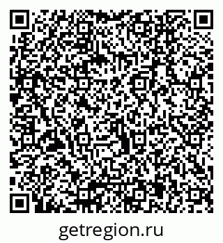 79040845894