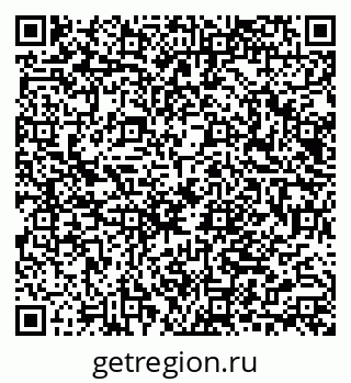 79040845895