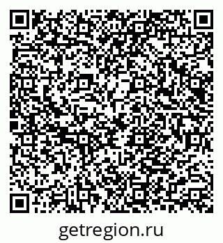 79040845897