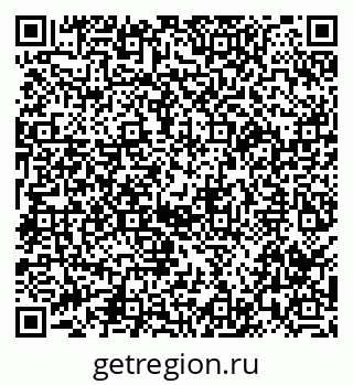 79040845901