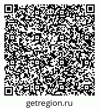 79040845902