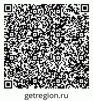 79040845905