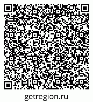 79040845912