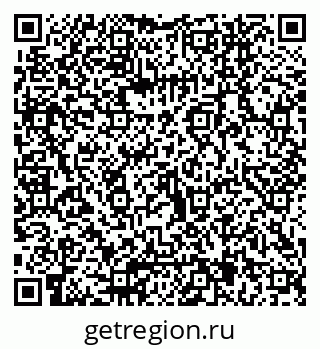 79040845917