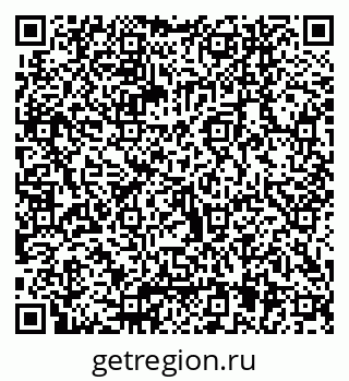 79040845918