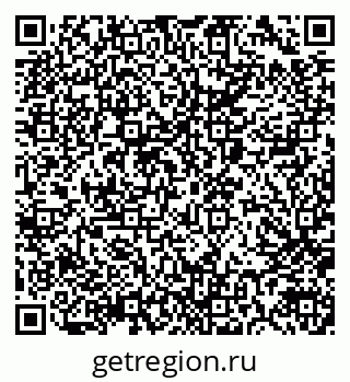 79040845927