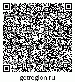 79040845929