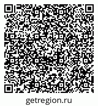 79040845942