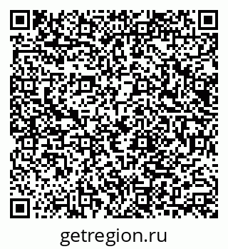 79040845947